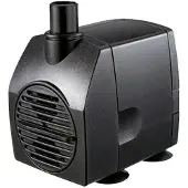 Aqua Control Teichpumpe 750l/h 150 Cm