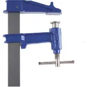 Piher 4020 F-zwinge 20 Cm