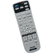 Epson Original Fernbedienung 2189060