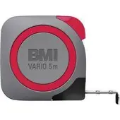 Bmi Taschenbandmass VARIOEG