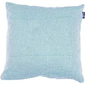 Tropilex Zierkissen Natural Blue