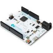 TOOL LAND ATmega32u4 Leonardo development board Entwicklungsboard, Mikrocontroller Entwickelungsmodul,