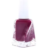 essie Graced In Garnet 13 ml