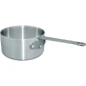 Vogue Aluminium Stieltopf 16Cm