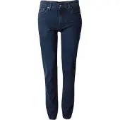 Levi's Herren 511 Slim – Größe 30W / 34L, Master Of None