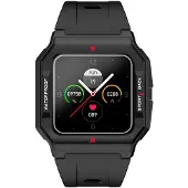 Radiant SMARTWATCH WATCHES Mod. RAS10501