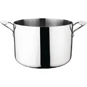 Vogue Tri Wall Kochtopf 7 Liter