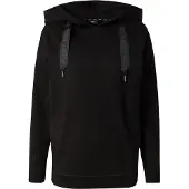 JOOP! JOOP Hoodie, nahtverdeckte Kängurutasche, regular fit