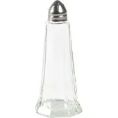 Olympia Salz- und Pfefferstreuer Eiffelturm 3cl