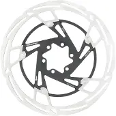 Jagwire Pro Lr2 6b Bremsscheibe