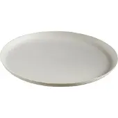 Sier Teller Bagastro Ø 20 cm, 40 Stück
