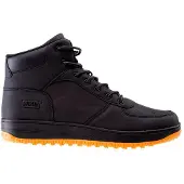 Magnum Madson Ii Sportschuhe