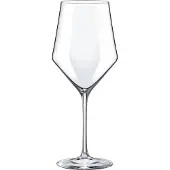 Rona Weinkelch 52 cl Edge 6 Stück