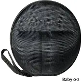 Banz Schutzbezug Baby