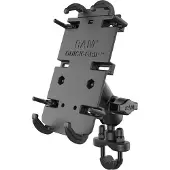 Ram Mounts Smartphone-Halterung tg quick grip
