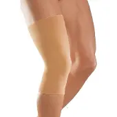 Medi Zweizug Kniebandage 1 St