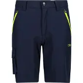 CMP 31t5634 Kurze Hose