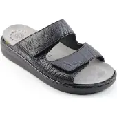 Mephisto Pantoletten für Herren