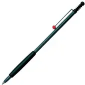 Tombow Zoom 707 Bleistift