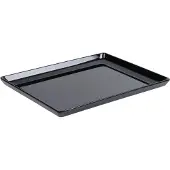 Aps Tablett "FLOAT"