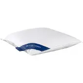 De Witte Lietaer Kopfkissen Ducky White (50 x 70 cm)