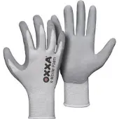 Oxxa Handschuhe