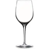 Rona Weinkelch 45cl Wine 01 Edition 450 ml ungeeicht 6 Stück weiß