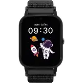 GARETT Smart Watch Tech 4G