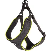 Flamingo Step&go Tasha Hundegeschirr