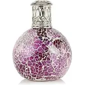 Ashleigh & Burwood Sugar Plum S