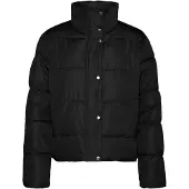 Vero Moda Damen-Jacke für die Übergangszeit, MAGGY, XS