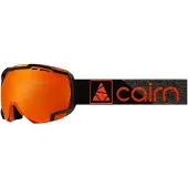 Cairn Mercury Spx3 Skibrille