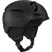 SCOTT Herren Helm SCO Helmet Symbol 2 Plus