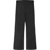 Reima Kainuu Pants