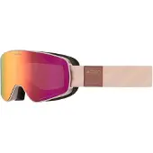 Cairn Magnitude Clx3 Skibrille