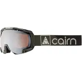 Cairn Mercury Spx3 Skibrille