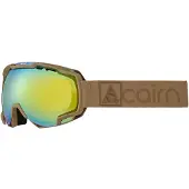 Cairn Mercury Spx3 Skibrille
