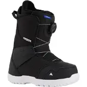 Burton Smalls Boa Snowboardschuhe