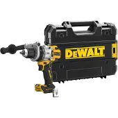DeWalt Dcd1007nt-xj 18v Xr 169nm Bohrhammer