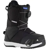 Burton Smalls Snowboardstiefel Für Bindungen