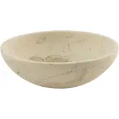 Aquanova Seifenschale Luxor Creme