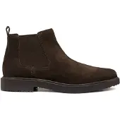 Geox Massimiano Stiefel