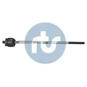 RTS Axialgelenk, Spurstange 92-13027