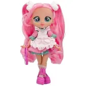 IMC Toys Coney, Modepuppe, Weiblich, 3 Jahr(e), Junge/Mädchen, 200 mm, 179 g