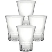 Duralex 4 Amalfi-Brille Cl