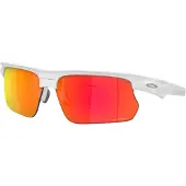 Oakley Bisphaera Polarisierte Sonnenbrille