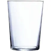 Arcoroc Gläserset Gigante 500 ml Cider (12 Stück)