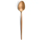 Amefa Dessertlöffel Set Soprano Edel 12 Stück