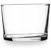 Arcoroc Gläserset Chiquito Glas 230 ml (12 Stück)