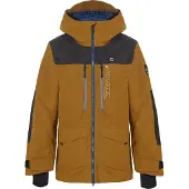 Rehall Flight-r Jacke Orange 2XL Herren Orange 2XL